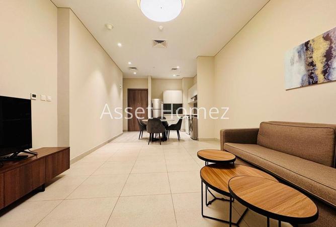 62070151 - Property Image 2