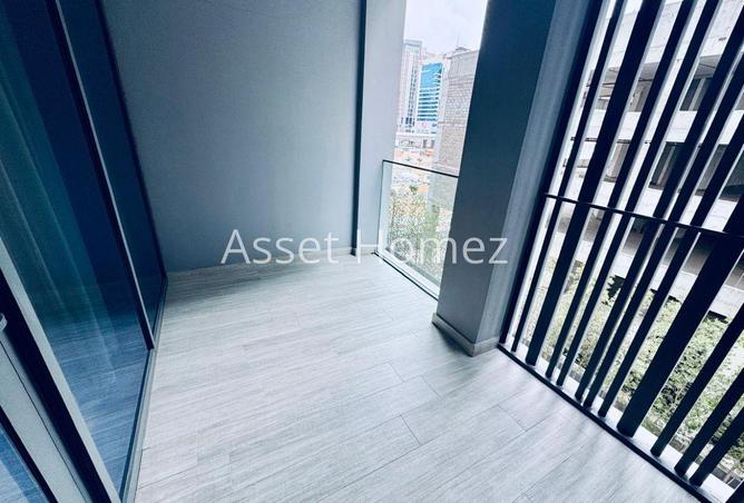 62070151 - Property Image 3