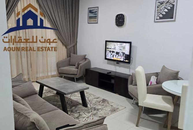 84478889 - Property Image 2