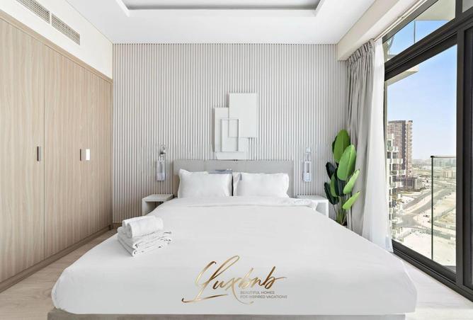 53573422 - Property Image 3