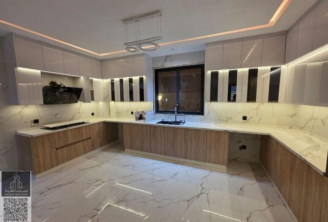 16160649 - Property Image 3