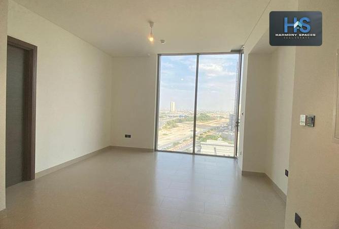 16236466 - Property Image 2