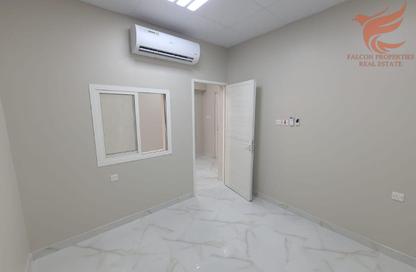 Villa - 2 Bedrooms - 1 Bathroom for rent in Mira Coral Bay - Al Mairid - Ras Al Khaimah