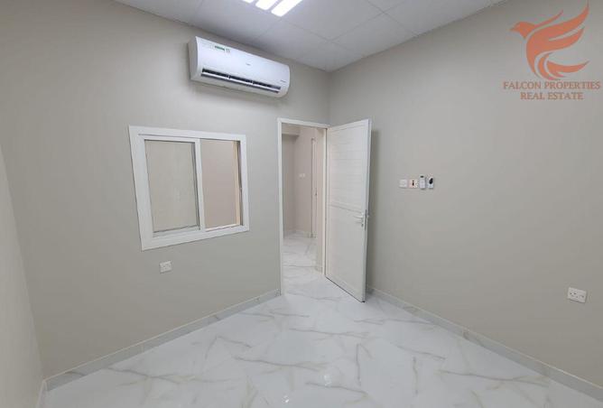 112753956 - Property Main Image