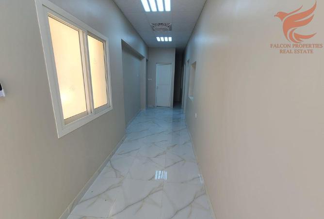 112753956 - Property Image 3