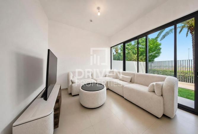 133880162 - Property Main Image