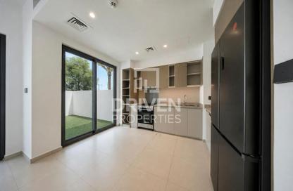 Townhouse - 3 Bedrooms - 4 Bathrooms for rent in Sun - Arabian Ranches 3 - Dubai