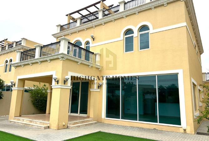 59737948 - الصورة الرئيسية للعقار