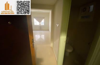 Apartment - 1 - 2 for rent in Al Jurf 2 - Al Jurf - Ajman Apartment - 1 - 2 for rent in Al Jurf 2 - Al Jurf - Ajman