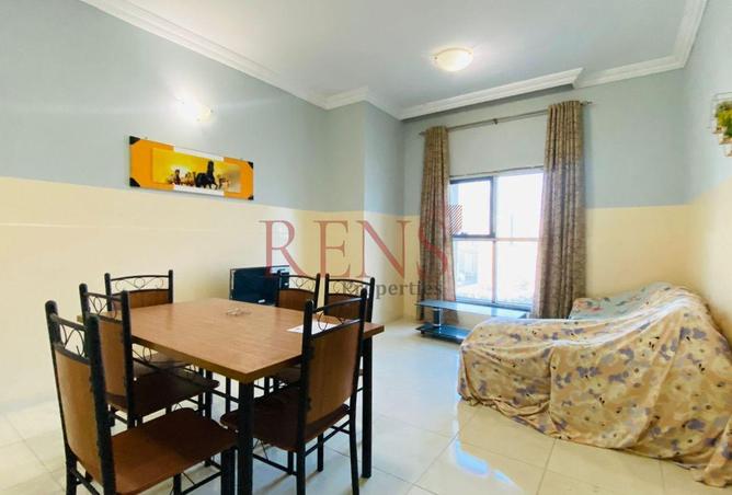 16245245 - Property Image 2