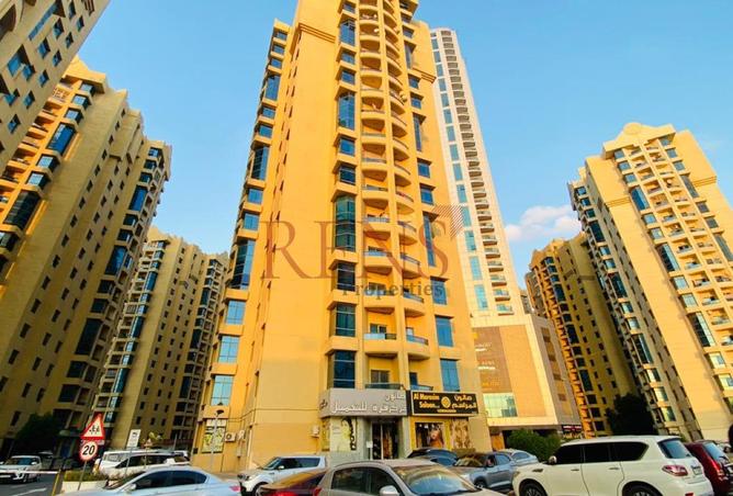 16245245 - Property Main Image