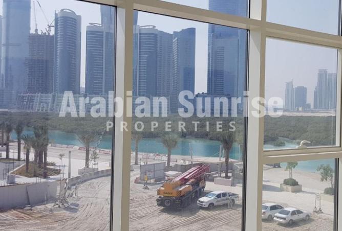 16224356 - Property Image 3