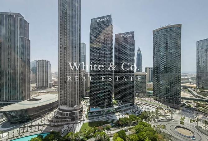 61674807 - Property Main Image