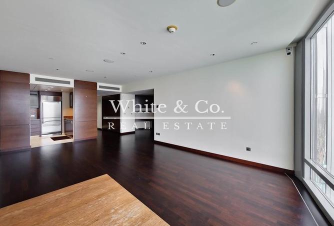 61674807 - Property Image 3