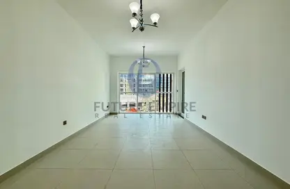 شقة - 2 غرف نوم - 3 حمامات للايجار في جميرا جاردن سيتي - السطوة - دبي شقة - 2 غرف نوم - 3 حمامات للايجار في جميرا جاردن سيتي - السطوة - دبي