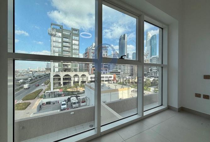 2OnHZ8zhhRI - Property Image 2