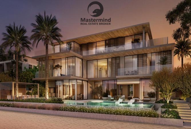 16085275 - Property Image 3