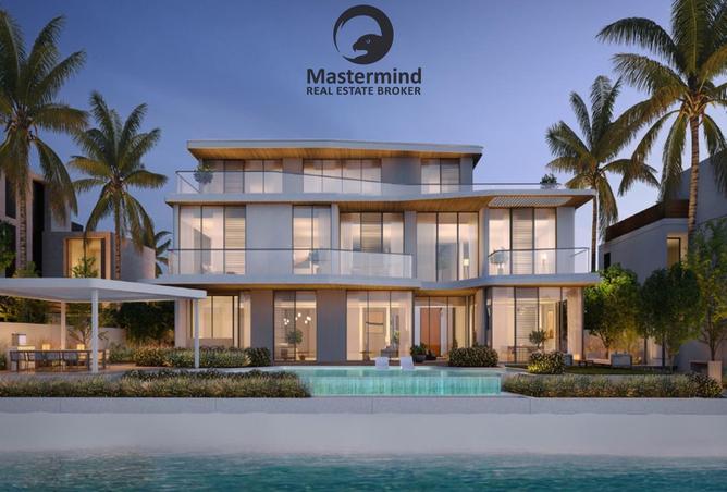 16085275 - Property Image 2