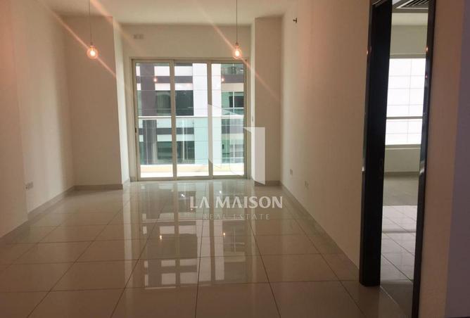 103711073 - Property Image 3