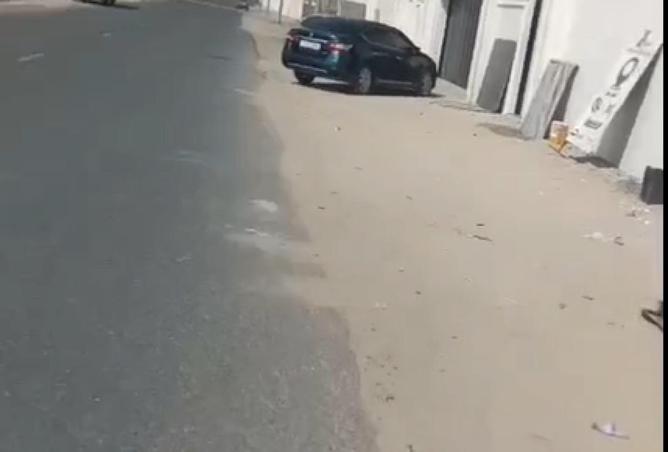 61677789 - Property Image 3