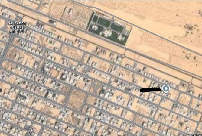 61677789 - Property Image 2