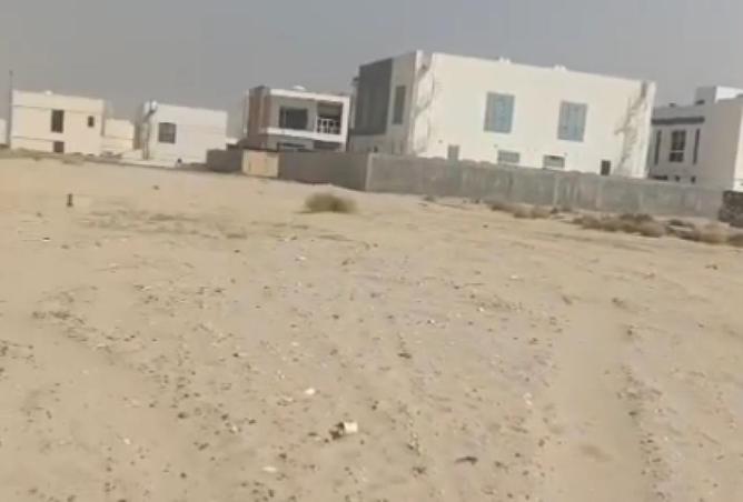 61677789 - Property Main Image