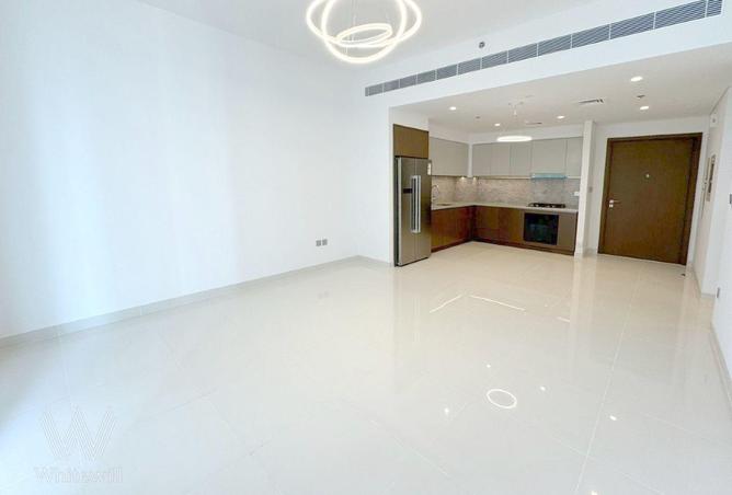 87860750 - Property Image 2