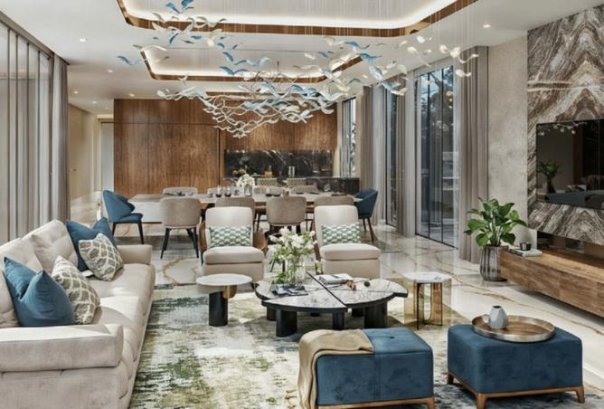 16012799 - صورة العقار 2