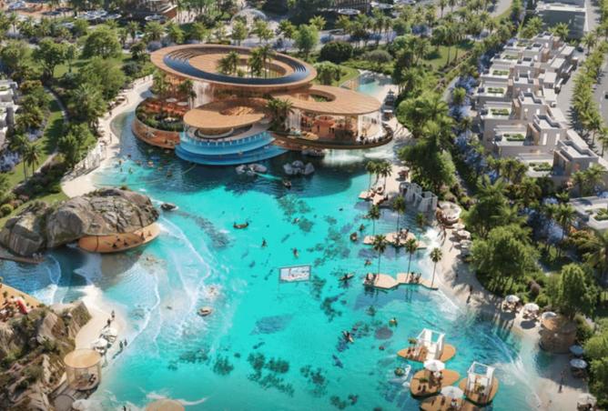 16012799 - صورة العقار 3