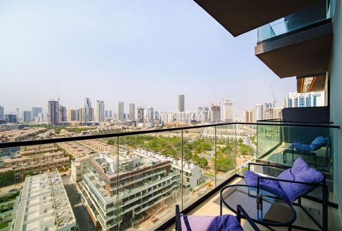 55338599 - صورة العقار 3