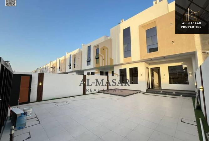 16124258 - الصورة الرئيسية للعقار