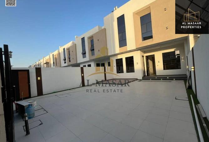 16124258 - صورة العقار 2