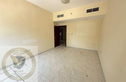 Apartment - 2 Bedrooms - 2 Bathrooms for rent in Al Majaz 2 - Al Majaz - Sharjah