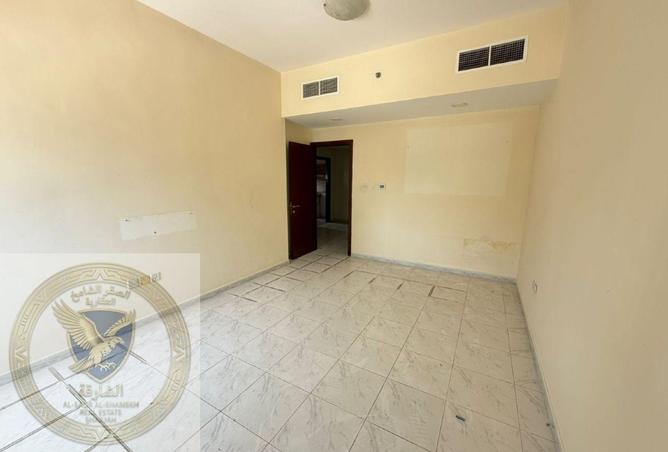 105555738 - Property Image 3