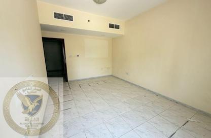 Apartment - 2 Bedrooms - 2 Bathrooms for rent in Al Majaz 2 - Al Majaz - Sharjah