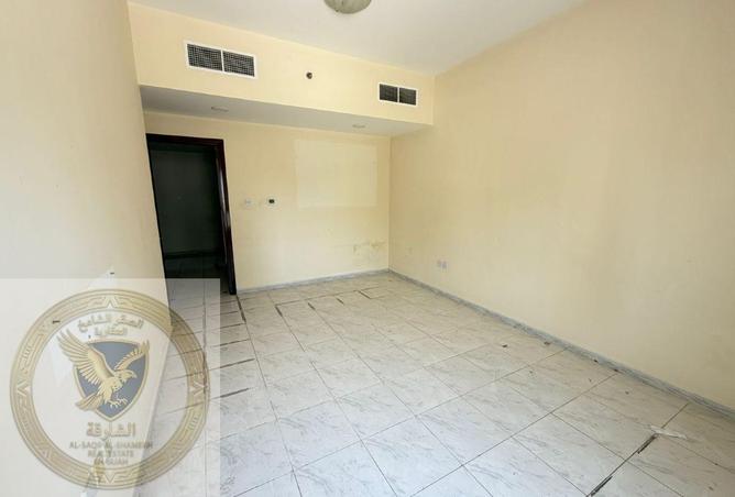 105555738 - Property Image 2