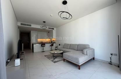 Apartment - 1 Bedroom - 2 Bathrooms for rent in Residences 18 - District One - Mohammed Bin Rashid City - Dubai Apartment - 1 Bedroom - 2 Bathrooms for rent in Residences 18 - District One - Mohammed Bin Rashid City - Dubai
