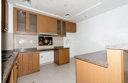 Townhouse - 3 Bedrooms - 4 Bathrooms for rent in Casa Viva - Serena - Dubai Townhouse - 3 Bedrooms - 4 Bathrooms for rent in Casa Viva - Serena - Dubai