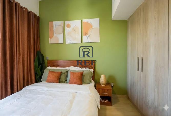 127006505 - Property Image 2