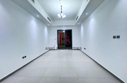 Apartment - 1 - 2 for rent in M Square Building - Liwan 2 - Dubai Apartment - 1 - 2 for rent in M Square Building - Liwan 2 - Dubai