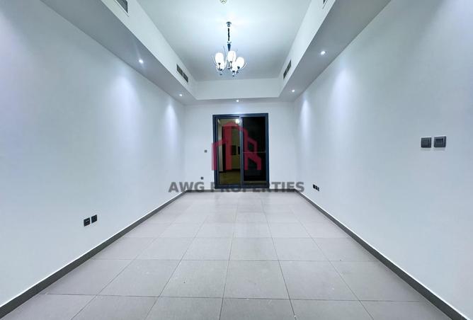 143752387 - Property Main Image