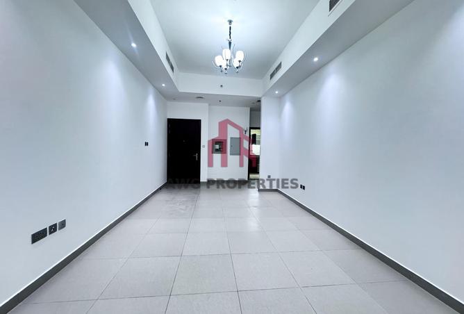 143752387 - Property Image 2