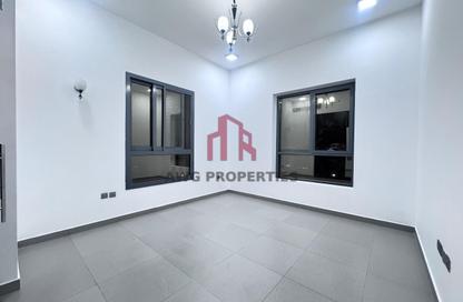 Apartment - 1 - 2 for rent in M Square Building - Liwan 2 - Dubai