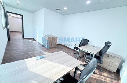 Business Centre - Studio - 4 for rent in Al Muraqqabat - Deira - Dubai Business Centre - Studio - 4 for rent in Al Muraqqabat - Deira - Dubai
