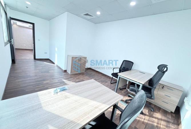 120167278 - Property Image 3