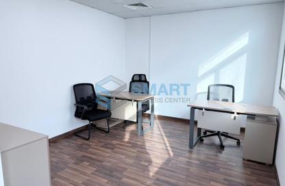 Business Centre - Studio - 4 for rent in Al Muraqqabat - Deira - Dubai Business Centre - Studio - 4 for rent in Al Muraqqabat - Deira - Dubai