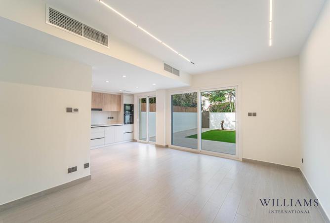 71830576 - Property Image 3