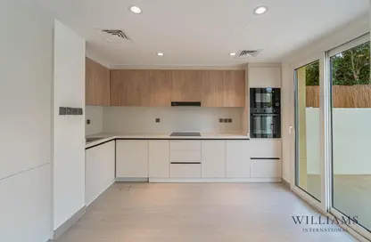 Villa - 2 Bedrooms - 2 Bathrooms for sale in Springs 4 - The Springs - Dubai