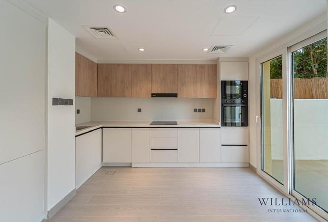 71830576 - Property Main Image