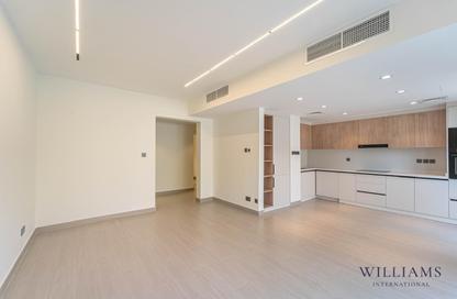 Villa - 3 Bedrooms - 3 Bathrooms for sale in Springs 4 - The Springs - Dubai